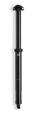 PNW Loam Gen 2 Dropper Post - NEW!