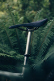 PNW Loam Gen 2 Dropper Post - NEW!