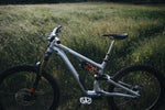 PNW Loam Gen 2 Dropper Post - NEW!