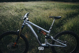 PNW Loam Gen 2 Dropper Post - NEW!