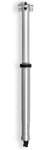 PNW Loam Gen 2 Dropper Post - NEW!