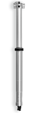 PNW Loam Gen 2 Dropper Post - NEW!