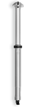 PNW Loam Gen 2 Dropper Post - NEW!