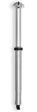 PNW Loam Gen 2 Dropper Post - NEW!