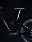 PNW Loam Gen 2 Dropper Post - NEW!