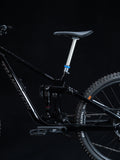 PNW Loam Gen 2 Dropper Post - NEW!