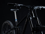 PNW Loam Gen 2 Dropper Post - NEW!