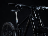 PNW Loam Gen 2 Dropper Post - NEW!