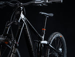 PNW Loam Gen 2 Dropper Post - NEW!