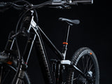 PNW Loam Gen 2 Dropper Post - NEW!