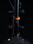 PNW Loam Gen 2 Dropper Post - NEW!