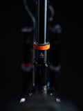 PNW Loam Gen 2 Dropper Post - NEW!