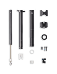 PNW Loam Gen 2 Dropper Post - NEW!