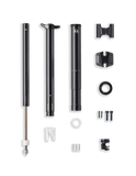 PNW Loam Gen 2 Dropper Post - NEW!