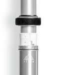 PNW Loam Gen 2 Dropper Post - NEW!