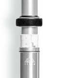 PNW Loam Gen 2 Dropper Post - NEW!