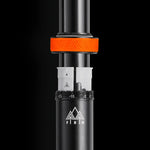 PNW Loam Gen 2 Dropper Post - NEW!