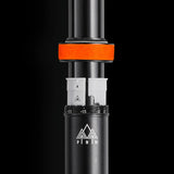 PNW Loam Gen 2 Dropper Post - NEW!