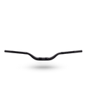PNW Loam Carbon Handlebar