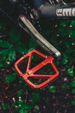 PNW Loam Pedals Gen 2 - NEW!