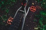PNW Loam Pedals Gen 2 - NEW!