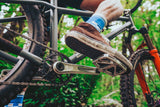 PNW Loam Pedals Gen 2 - NEW!