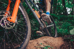 PNW Loam Pedals Gen 2 - NEW!