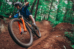 PNW Loam Pedals Gen 2 - NEW!