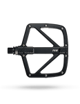 PNW Loam Pedals Gen 2 - NEW!