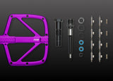 PNW Loam Pedals Gen 2 - NEW!
