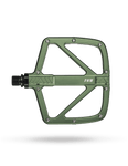 PNW Loam Pedals Gen 2 - NEW!