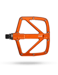 PNW Loam Pedals Gen 2 - NEW!