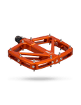 PNW Loam Pedals Gen 2 - NEW!