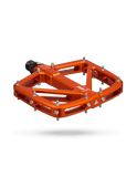PNW Loam Pedals Gen 2 - NEW!