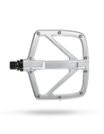 PNW Loam Pedals Gen 2 - NEW!