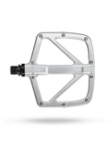 PNW Loam Pedals Gen 2 - NEW!