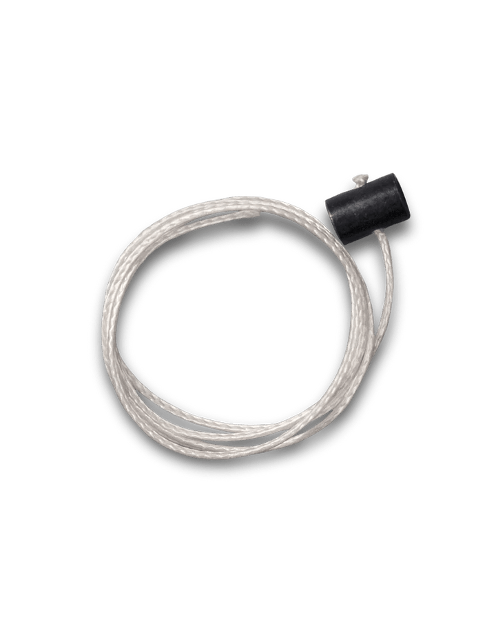 PNW Cascade & Pine Dropper Post Inner Nylon Cable Kit - Bikecomponents.ca
