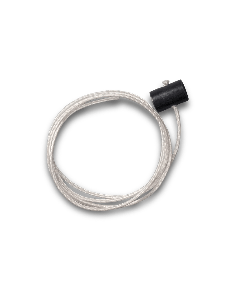 PNW Cascade & Pine Dropper Post Inner Nylon Cable Kit