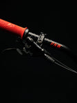 PNW Range Handlebar Gen 4 - NEW!