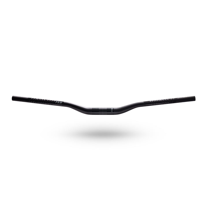 PNW Range Handlebar Gen 4 - NEW! - Bikecomponents.ca