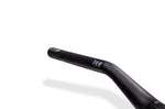 PNW Range Handlebar Gen 4 - NEW!