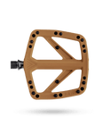 PNW Range Composite Pedals