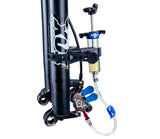 Park Tool BKD-1.2 Hydraulic Brake Bleed Kit - DOT