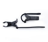 Park Tool BKD-1.2 Hydraulic Brake Bleed Kit - DOT