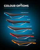 Peaty's Monarch Mountain Bike Saddle