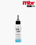 Peaty's LinkLube All Weather Chain Lube