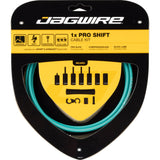 Jagwire Pro Shift MTB/Road Shift Cable/Housing Kit