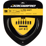 Jagwire Pro Shift MTB/Road Shift Cable/Housing Kit