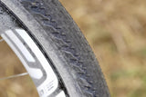 SILCA Protocol RCG-1 Gravel Tire