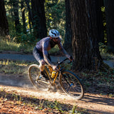 SILCA Protocol RCG-1 Gravel Tire
